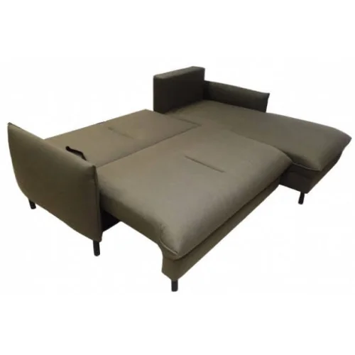 coltar Nesto extensibil