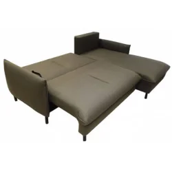 coltar Nesto extensibil