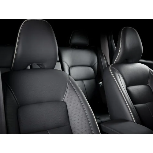 îngrijire interior auto