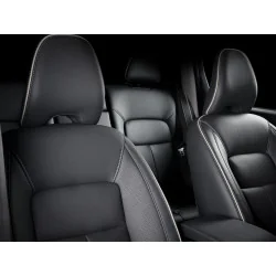 îngrijire interior auto