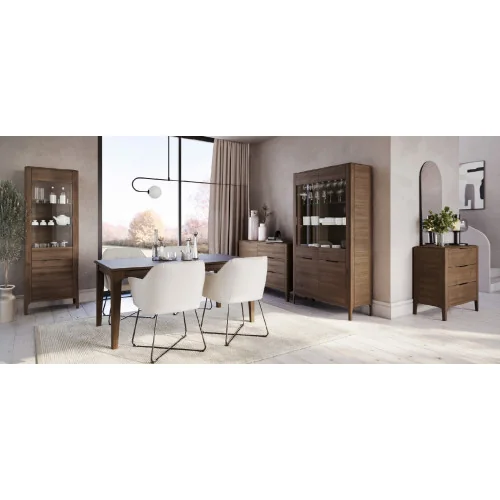 scaune Silla