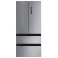 frigider TEKA RFD 77825 SS EU