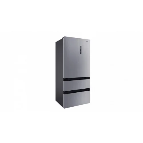 frigider TEKA RFD 77825
