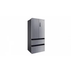 frigider TEKA RFD 77825
