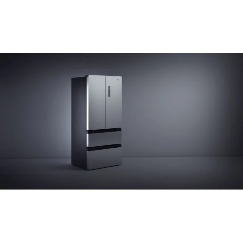 frigider TEKA RFD 77825 SS EU inox
