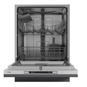 masina spalat vase 60 Teka - oferta DFI 46710 2