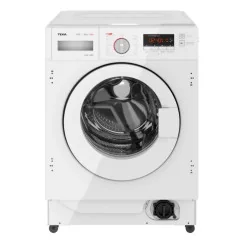 masina spalat rufe TEKA LSI 1480 cu uscator