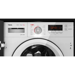 masina spalat rufe TEKA LSI 1480