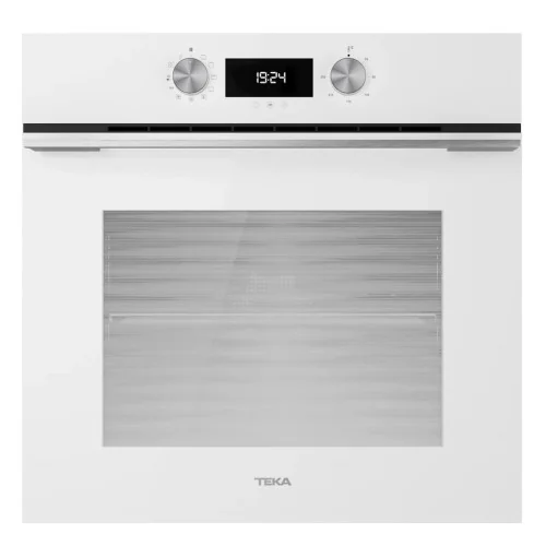 Cuptor Teka HLB 8400 WH