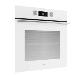 Cuptor Teka HLB 8400 WH perspectiva
