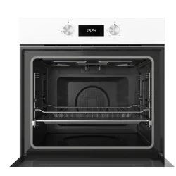 Cuptor Teka HLB 8400 WH interior