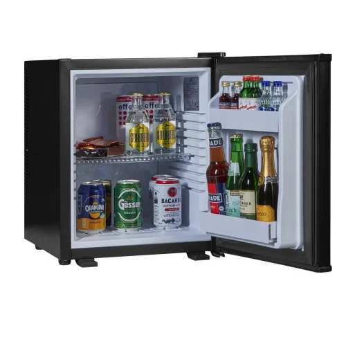 Minibar - frigider Hartmann 30-02 FD