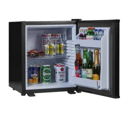 Minibar - frigider Hartmann 30-02 FD