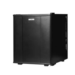 Minibar Hartmann