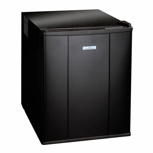 Minibar - frigider Hartmann