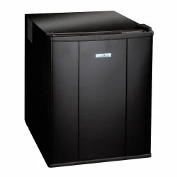 Minibar - frigider Hartmann