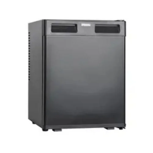 Minibar - frigider Hartmann 40-02 FD 2026
