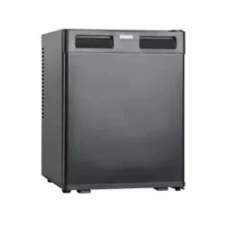 Minibar - frigider Hartmann 40-02 FD 2026