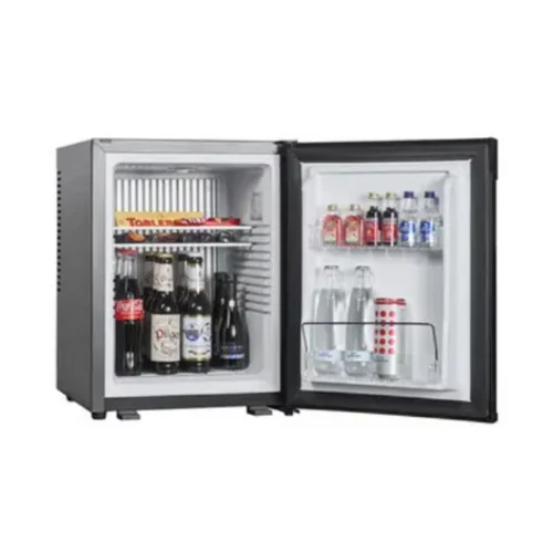 Minibar - frigider Hartmann 40-02 FD model 2026