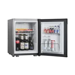 Minibar - frigider Hartmann 40-02 FD model 2026