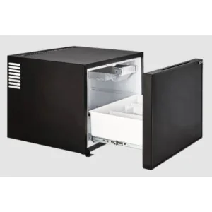 Minibar - frigider ISM 40 DM tip sertar