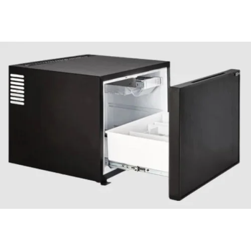 Minibar - frigider ISM 40 DM tip sertar