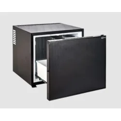 Minibar - 40 L tip sertar