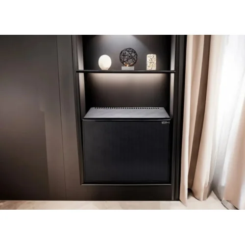 Minibar - frigider sertar
