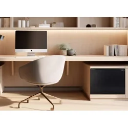 Minibar - frigider tip sertar
