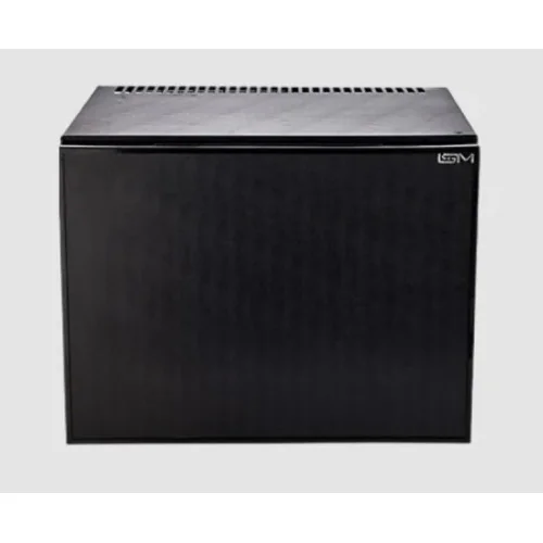 Minibar - frigider ISM 40 DM