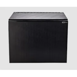 Minibar - frigider ISM 40 DM