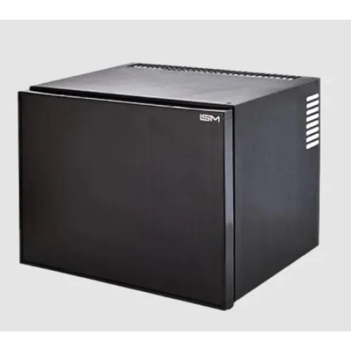 Minibar SM 40 DM