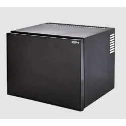 Minibar SM 40 DM
