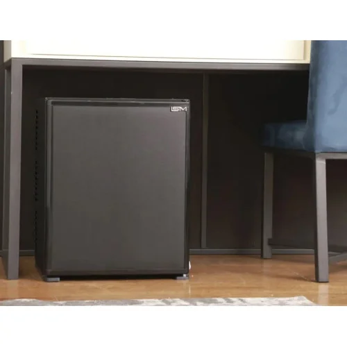 Minibar - frigider ISM 301 TH