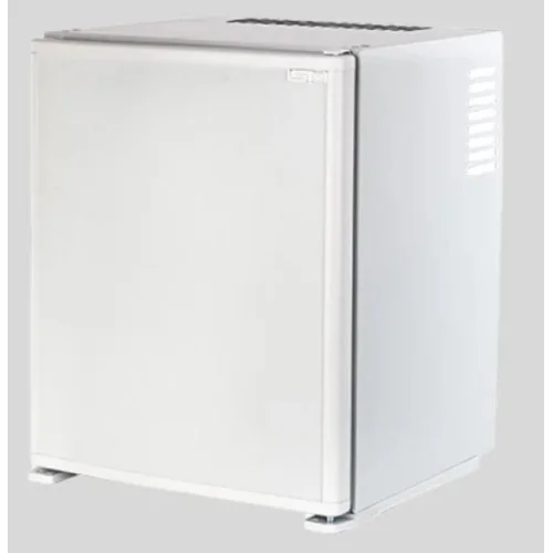 Minibar - frigider SM 301 TH