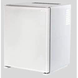Minibar - frigider SM 301 TH
