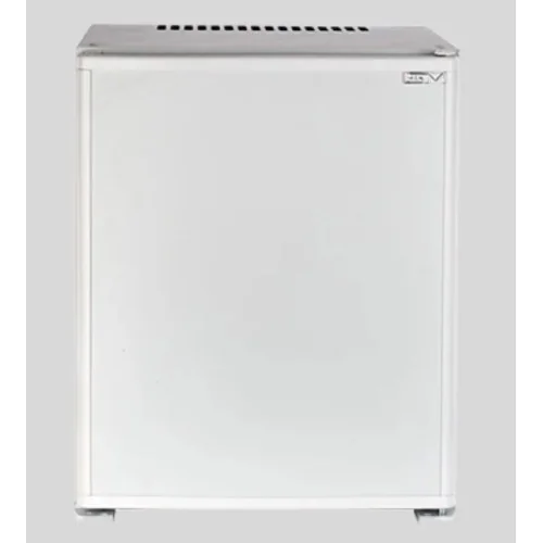 Minibar - frigider SM 301 TERMOELECTRIC