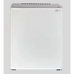 Minibar - frigider SM 301 TERMOELECTRIC