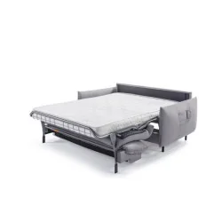 canapea Lukka extensibila 2 locuri canapea Lukka extensibila 2 locuri