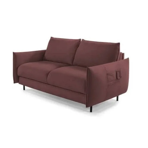 canapea Lukka culoare 1