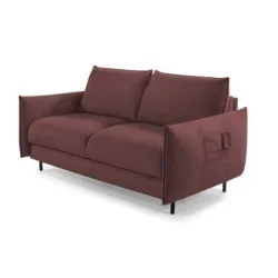 canapea Lukka culoare 1 canapea Lukka culoare 1