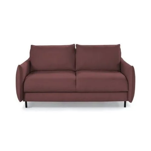 canapea Lukka culoare 2