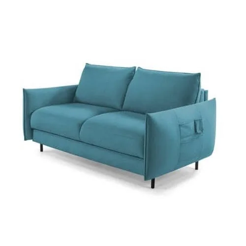 canapea Lukka culoare 3
