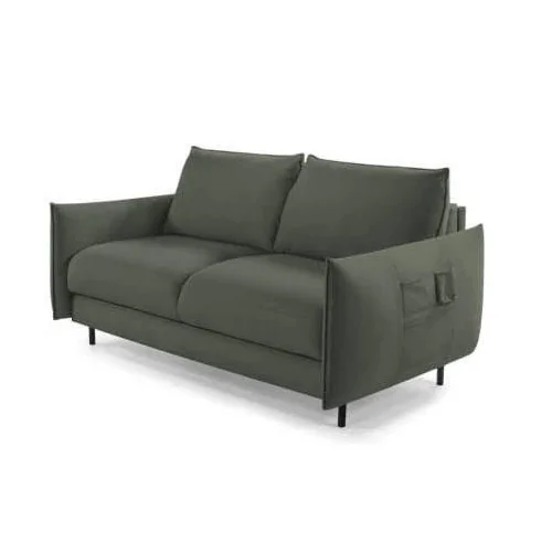 canapea Lukka culoare 5