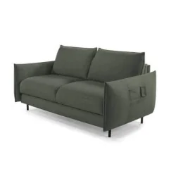 canapea Lukka culoare 5 canapea Lukka culoare 5