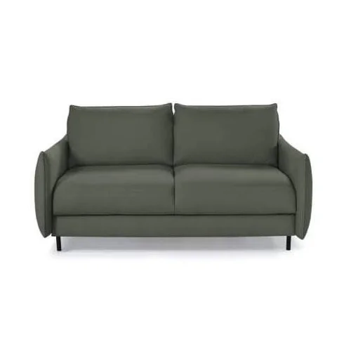 canapea Lukka culoare 6