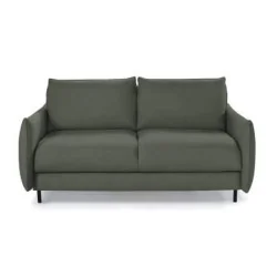 canapea Lukka culoare 6 canapea Lukka culoare 6