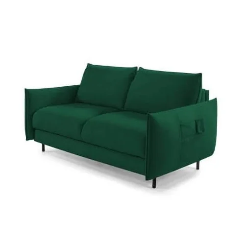 canapea Lukka culoare 7