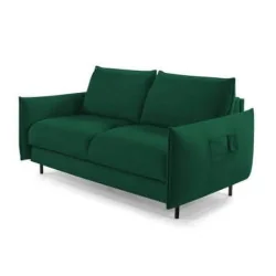 canapea Lukka culoare 7 canapea Lukka culoare 7