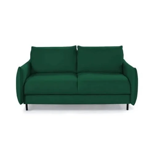 canapea Lukka culoare 8
